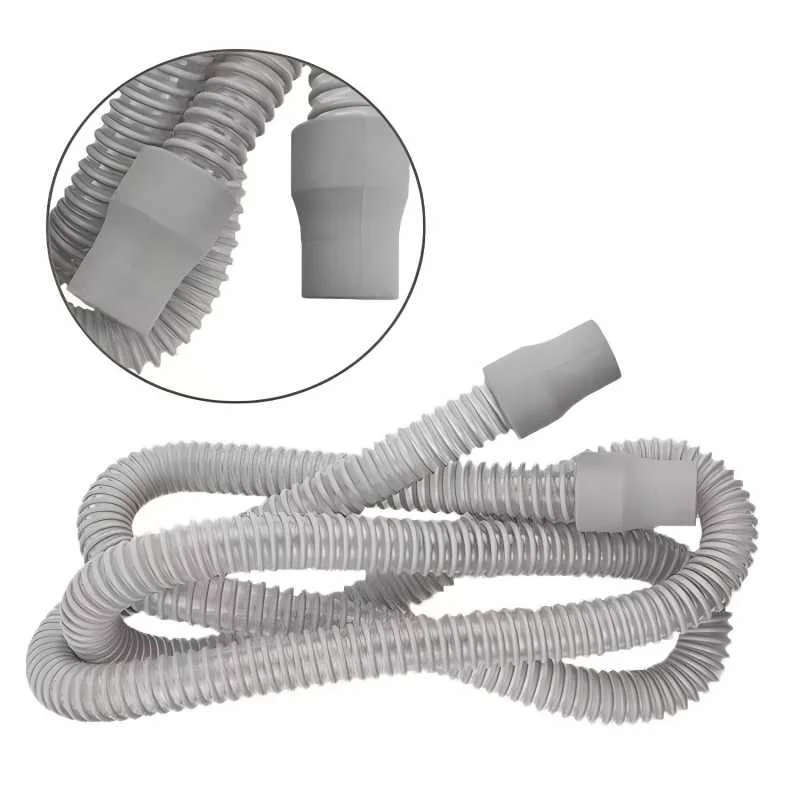 Disposable Breathing Circuit for Anesthesia & Ventilator — miniatura 3