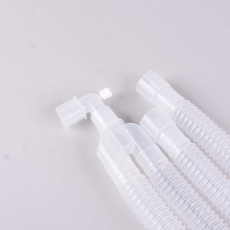 Standard Anesthesia Breathing Circuit — miniatura 3