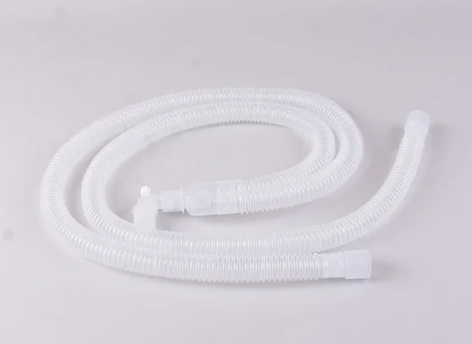 Standard Anesthesia Breathing Circuit — miniatura 4