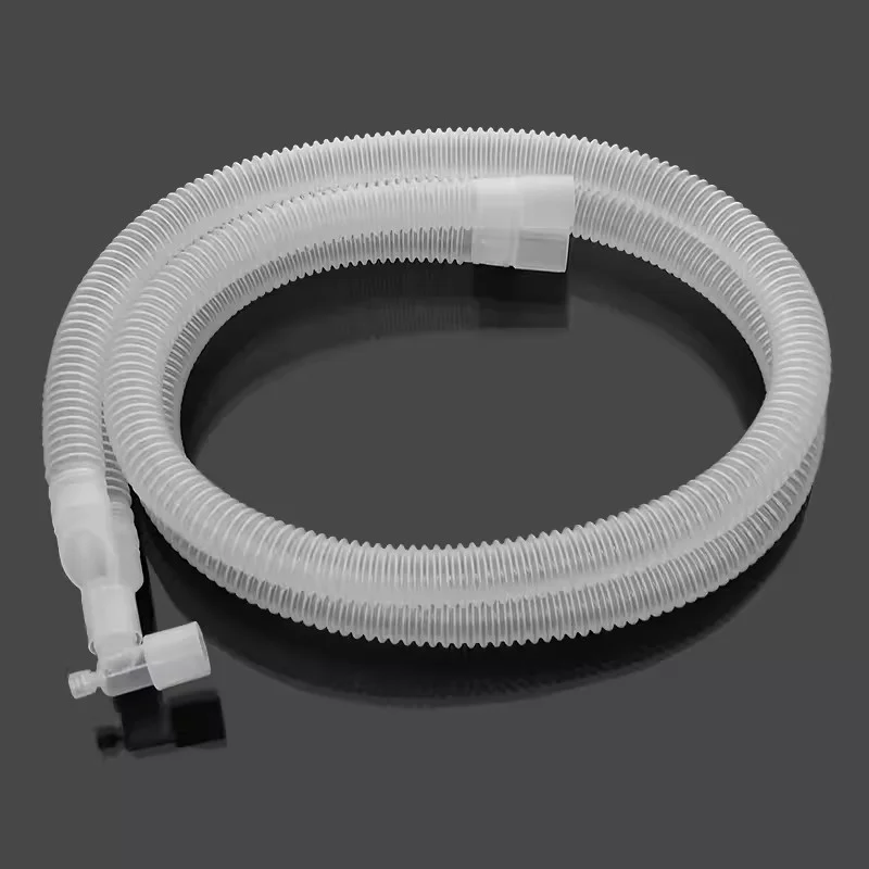 Standard Anesthesia Breathing Circuit — miniatura 5