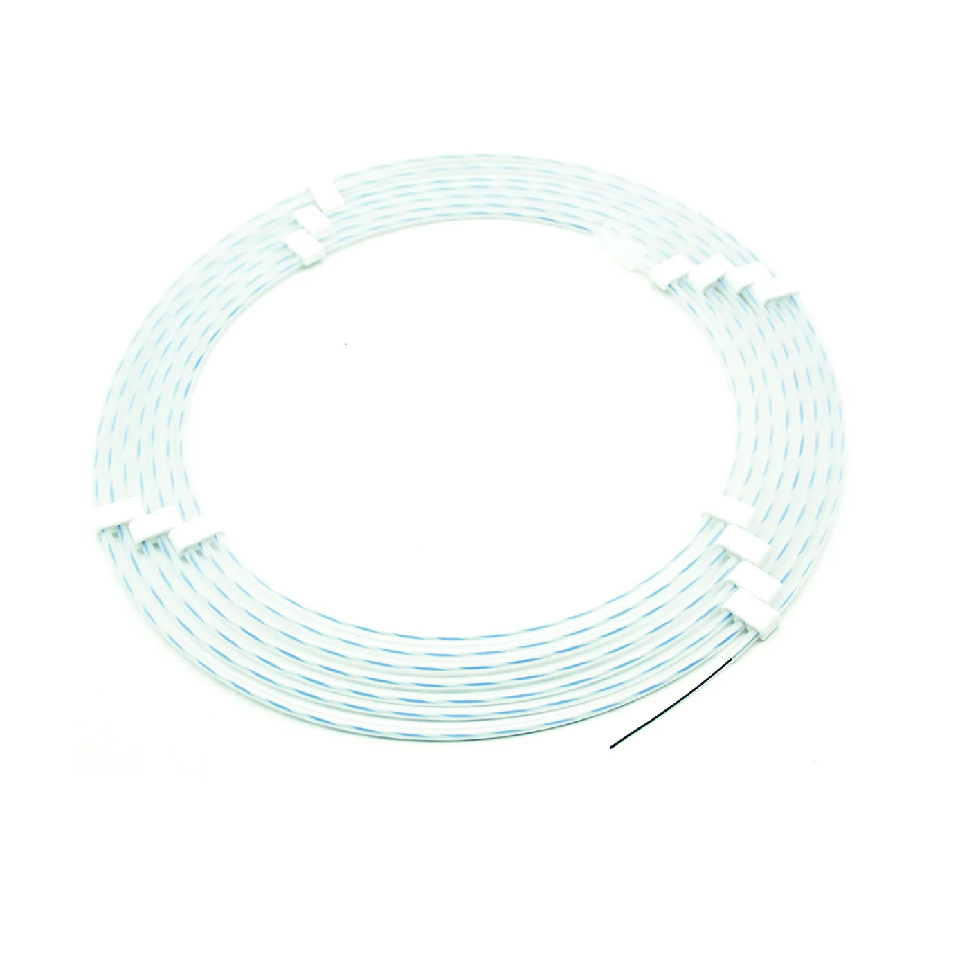 Guía ERCP — 0,025" a 0,035", hasta 450 cm — miniatura 2