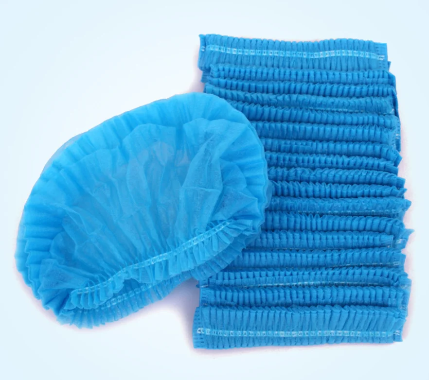 Cómo Ponerse y Quitarse el EPP Paso a Paso (Bata, Guantes, Gorro y Mascarilla)