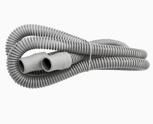Cada Cuánto Cambiar el Circuito de Ventilación: Protocolo y Prevención de NAVM