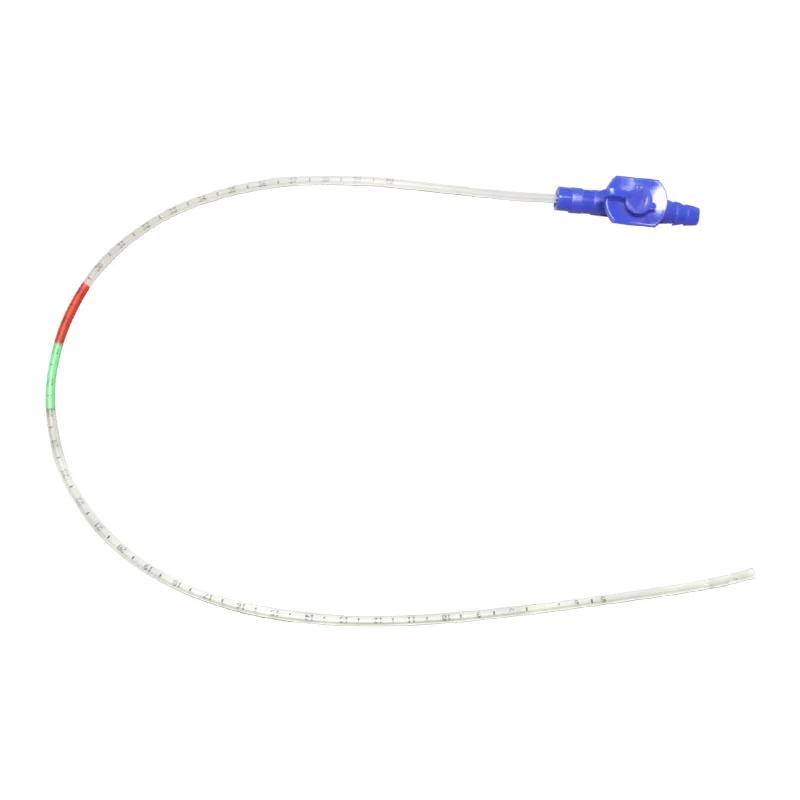 What to check before buying wholesale (ICU, ER and distributors)