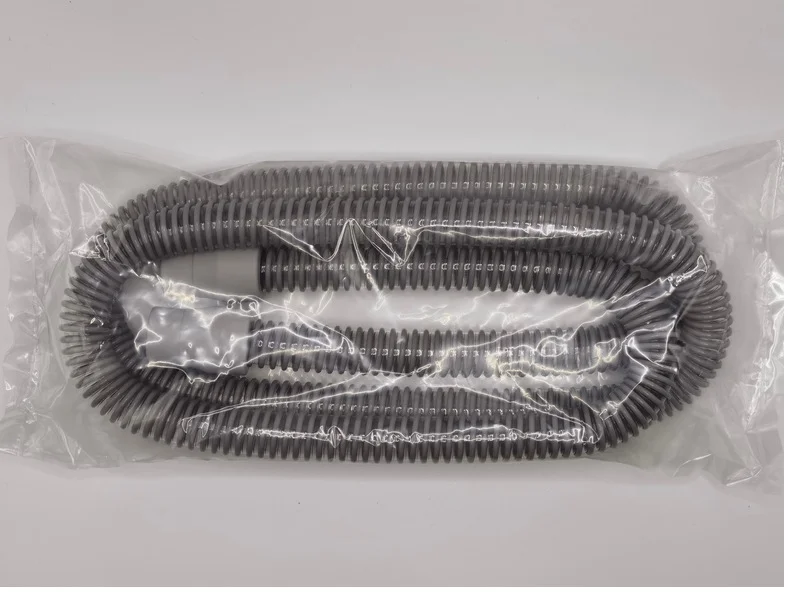 Mechanical Ventilation Circuit for ICU — miniatura 3